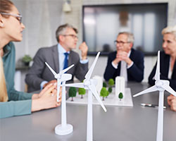 ESG 101 - Understanding the Landscape